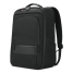 Laptop Backpack Lenovo 4X41M69794 Black 16