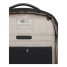 Laptop Backpack Lenovo 4X41M69794 Black 16