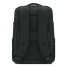 Laptop Backpack Lenovo 4X41M69794 Black 16