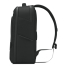 Laptop Backpack Lenovo 4X41M69794 Black 16
