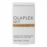 Hair Oil Olaplex Nº 7 30 ml Repair Complex image1