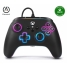Gaming Control Kensington XBGP0140-01 image1