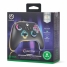 Gaming Control Kensington XBGP0140-01 image2