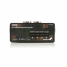 KVM switch Startech SV411KUSB 1,2 m image1