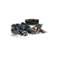 KVM switch Startech SV411KUSB 1,2 m image2