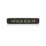 KVM switch Startech SV411KUSB 1,2 m image3