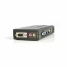 KVM switch Startech SV411KUSB 1,2 m image4