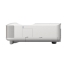 Projector Epson V11HB82040 image4