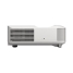 Projector Epson V11HB82040 image1