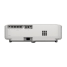 Projector Epson V11HB82040 image5