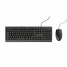 Keyboard Trust 23977                image3