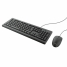 Keyboard Trust 23977                image5