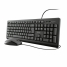 Keyboard Trust 23977                image6