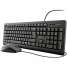Keyboard Trust 23977                image1