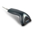 Barcode Reader Datalogic TOUCH 90 LIGHT image1