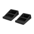 HDMI Cable Aisens SPK07U-425 Black image1