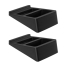 HDMI Cable Aisens SPK07U-425 Black image6