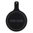 Tray Inde Pintxos (ø 20 x 28 x 0.5 cm) image1