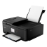 Multifunction Printer Canon 4452C026 image1