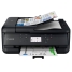 Multifunction Printer Canon 4452C026 image2