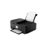 Multifunction Printer Canon 4452C026 image3