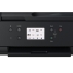 Multifunction Printer Canon 4452C026 image4