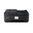 Multifunction Printer Canon 4452C026 image5