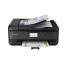 Multifunction Printer Canon 4452C026 image6