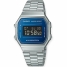 Unisex Watch Casio A168WEM-2BEF image1
