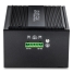 Repair kit Trendnet TI-PG262 image3