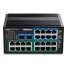 Repair kit Trendnet TI-PG262 image4