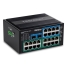 Repair kit Trendnet TI-PG262 image5