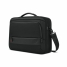 Laptop Backpack Lenovo 4X41M69796 Black image1