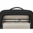 Laptop Backpack Lenovo 4X41M69796 Black image2