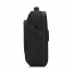 Laptop Backpack Lenovo 4X41M69796 Black image3