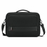 Laptop Backpack Lenovo 4X41M69796 Black image4