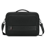 Laptop Backpack Lenovo 4X41M69796 Black image5