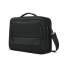 Laptop Backpack Lenovo 4X41M69796 Black image6