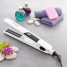 Ceramic Hair Iron with Steam Stemio InnovaGoods 36 W image3