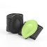 Foot Cushions with Arch InnovaGoods 2 Units image3