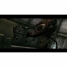 PlayStation 5 Video Game Just For Games image3