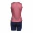 Children's Sports Outfit J-Hayber Fighter Multicolour image3