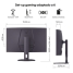 Gaming Monitor LG 32G600A-B Quad HD 32