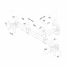 TV Mount Neomounts FPMA-W960D 27