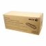 Original Ink Cartridge Xerox 115R00115 Black image1