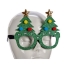 Glasses Krist+ Christmas Tree image1