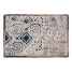 Serving Platter La Mediterránea Grecia Porcelain Rectangular 30 x 20 x 2,5 cm (6 Units) image2