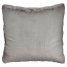 Cushion Gift Decor Grey With hair 60 x 18 x 60 cm Plastic image1