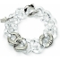 Ladies' Bracelet Folli Follie 4B1F004C image2
