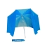 Umbrella Marbueno Multicolour Ø 180 cm paravientos image2